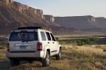 Jeep Liberty 2008 года